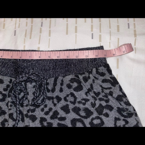 Fade by BKE Lounge pants - Picture 5 of 8